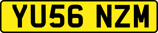 YU56NZM