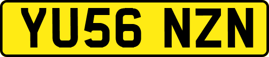 YU56NZN