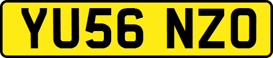 YU56NZO