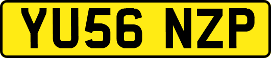 YU56NZP
