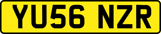 YU56NZR