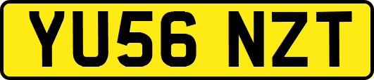 YU56NZT