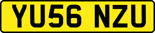 YU56NZU