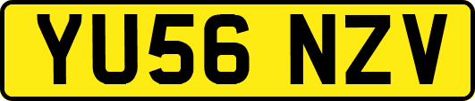 YU56NZV
