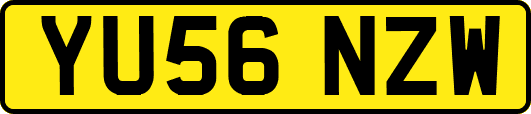 YU56NZW