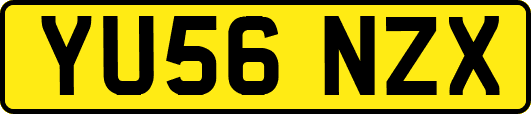 YU56NZX