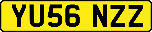 YU56NZZ