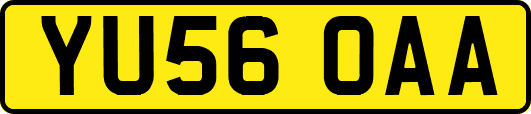 YU56OAA