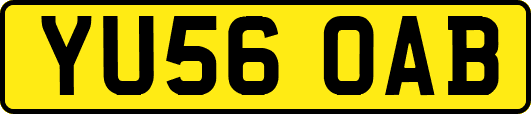YU56OAB