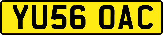 YU56OAC