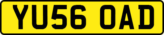 YU56OAD