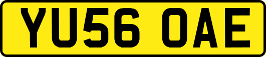 YU56OAE