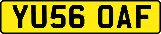 YU56OAF