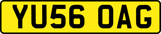 YU56OAG