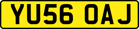 YU56OAJ