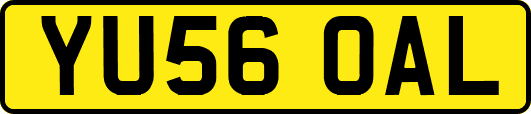 YU56OAL