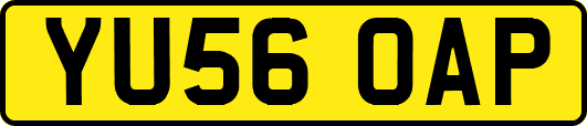 YU56OAP