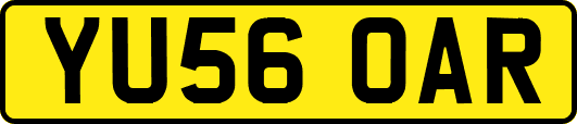 YU56OAR
