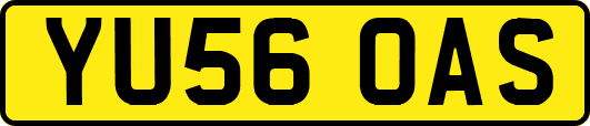 YU56OAS