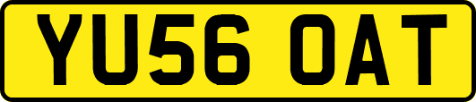 YU56OAT