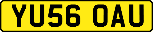 YU56OAU