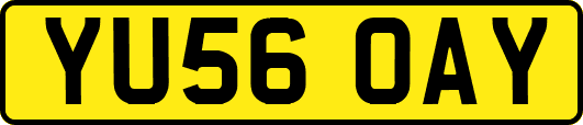 YU56OAY