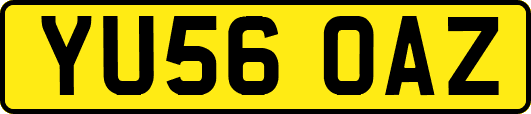 YU56OAZ
