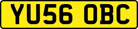 YU56OBC
