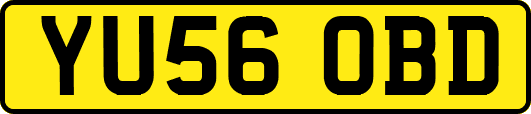 YU56OBD