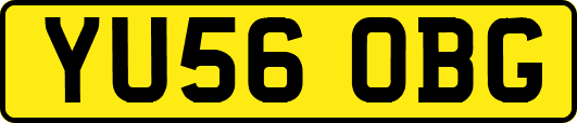 YU56OBG