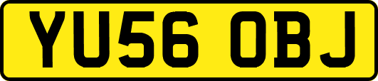 YU56OBJ