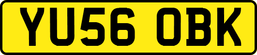 YU56OBK