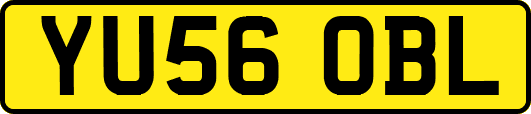 YU56OBL