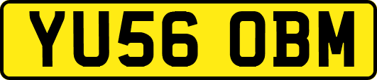 YU56OBM