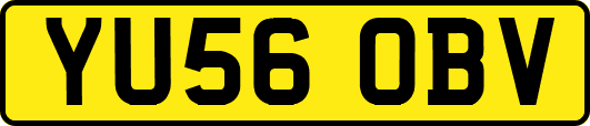 YU56OBV