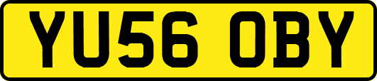 YU56OBY