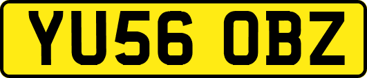 YU56OBZ