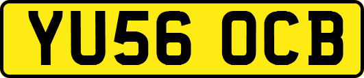 YU56OCB