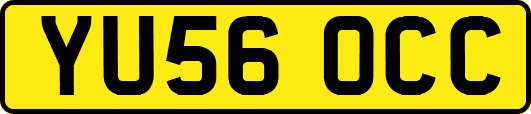 YU56OCC
