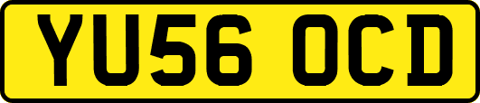 YU56OCD