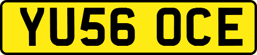 YU56OCE
