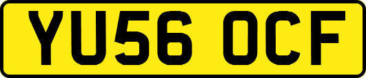 YU56OCF
