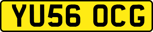 YU56OCG