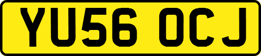 YU56OCJ