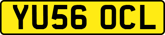 YU56OCL
