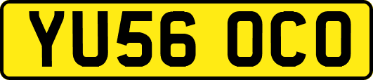 YU56OCO