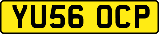 YU56OCP