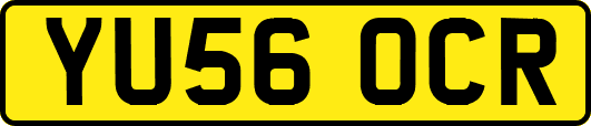 YU56OCR