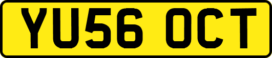 YU56OCT