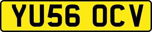 YU56OCV
